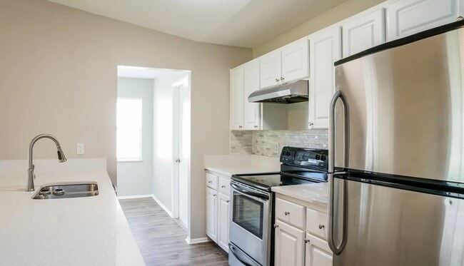 Photo - 4635 Squire Hollow Dr