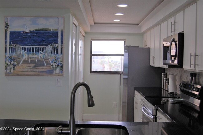 Photo - 1860 N Atlantic Ave Unit 405