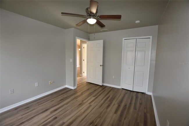 Photo - 2961 Settlers Trail