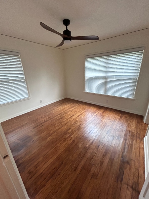 Building Photo - 1003 W Bluebonnet Dr Rental