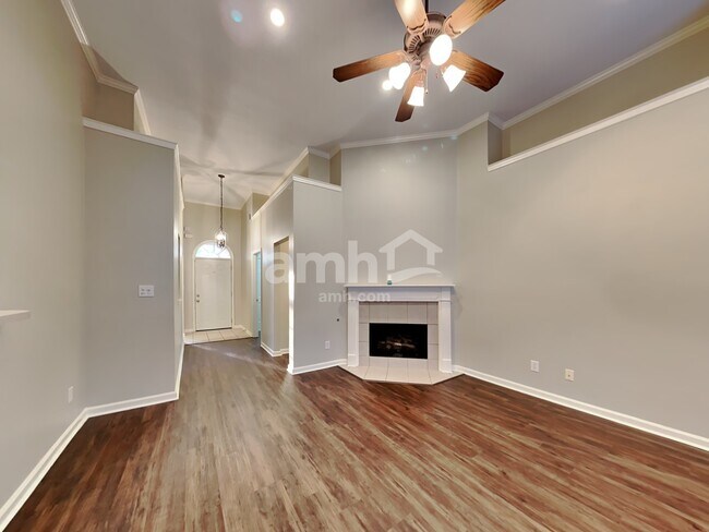 Photo - 9141 Chastain Pl