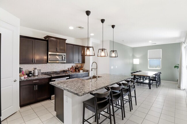 Photo - 6737 W Vly Vw Dr