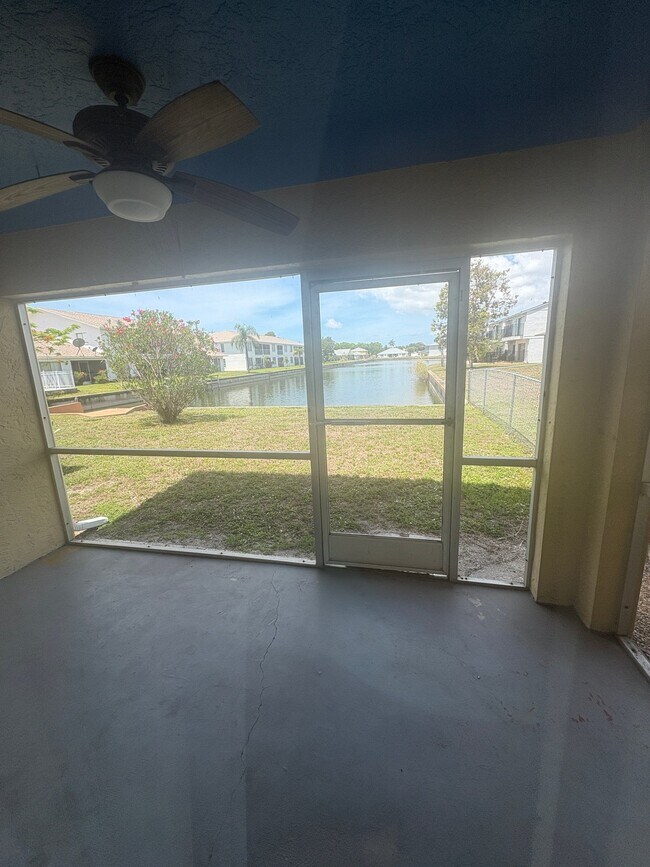 Photo - 706 SE 13th Ct Unidad C