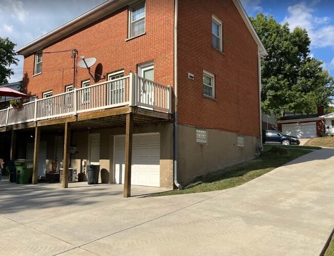 Photo - 239 S Ashbrook Cir Unit Apt 1