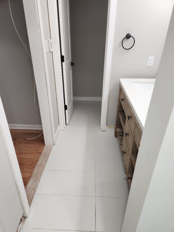 Photo - 1333 Cedar Branch Ct