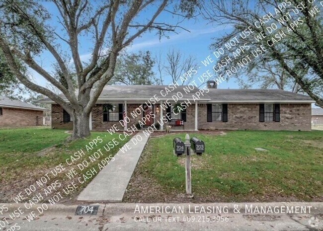 Building Photo - Beautilful 3bd/2ba Available for Lease in ... Rental