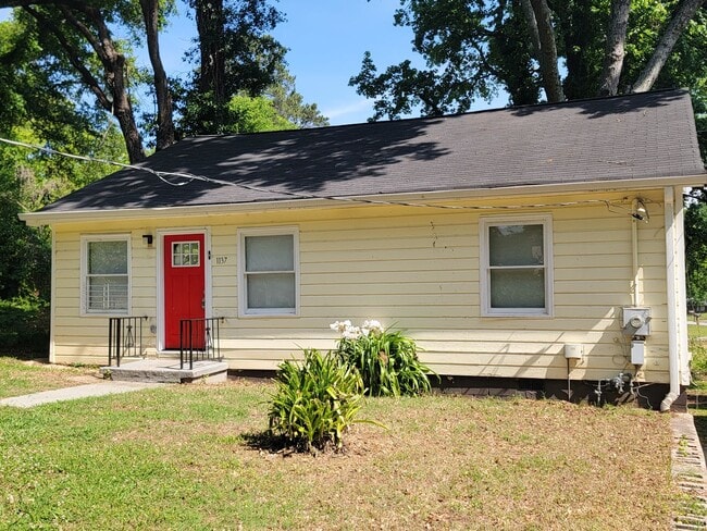 Photo - We Bringing Affordable Back - Intown Living - Voucher Approved!