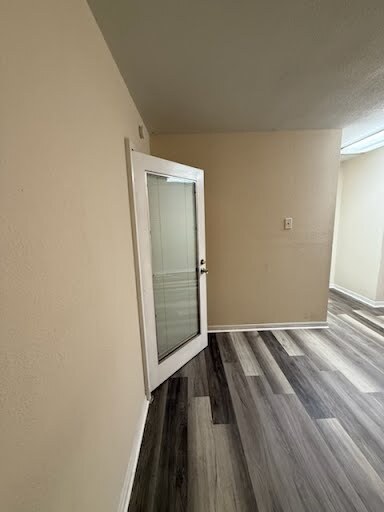 Photo - Bell A1 Unit A2