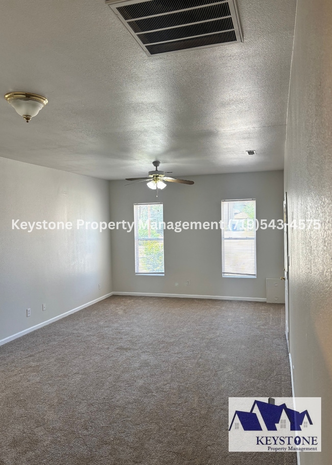 Photo - Near Parkview Hospital 3 Bed, 1 Bath Home W/D, Dishwasher Included $1600/$1600