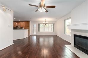 Photo - 1850 Creek Dr