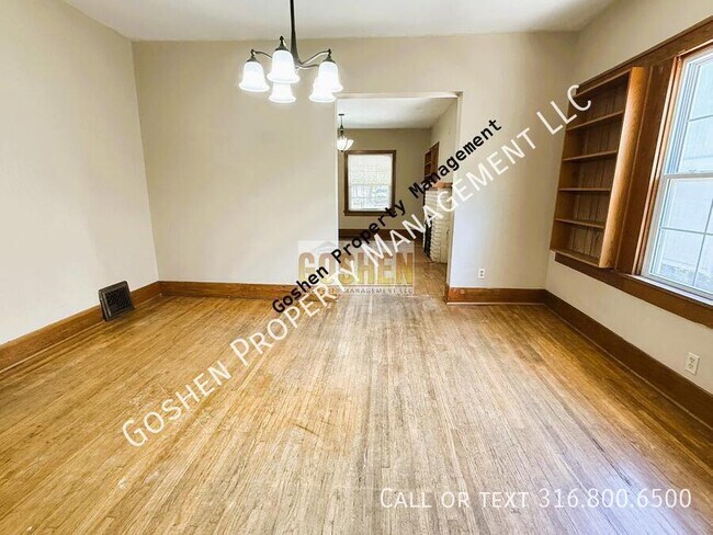 Photo - 365 N Vassar Ave