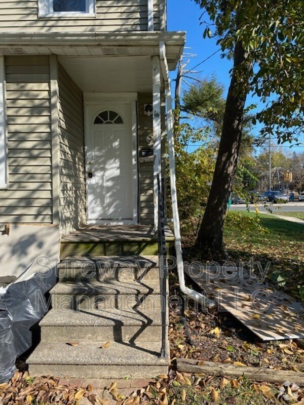 Apartments for Rent in Stratford, NJ 48 Rentals