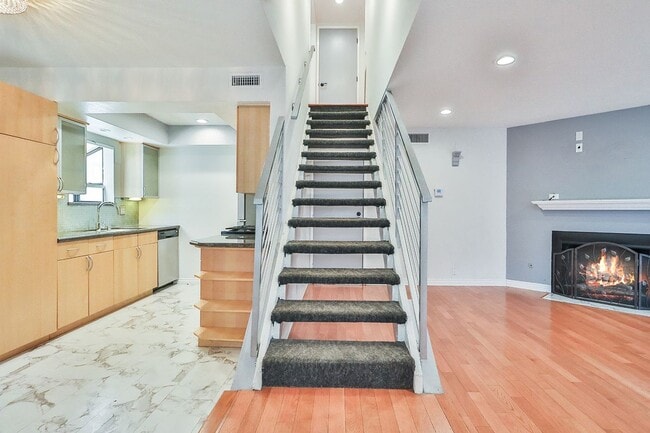 Photo - 18411 Hatteras St Condo