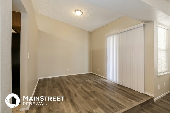 Photo - 4836 Nestled Grove Dr