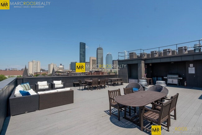 Photo - 257 Northampton St