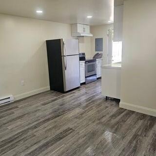 Photo - 313 S Howard St Unidad 1