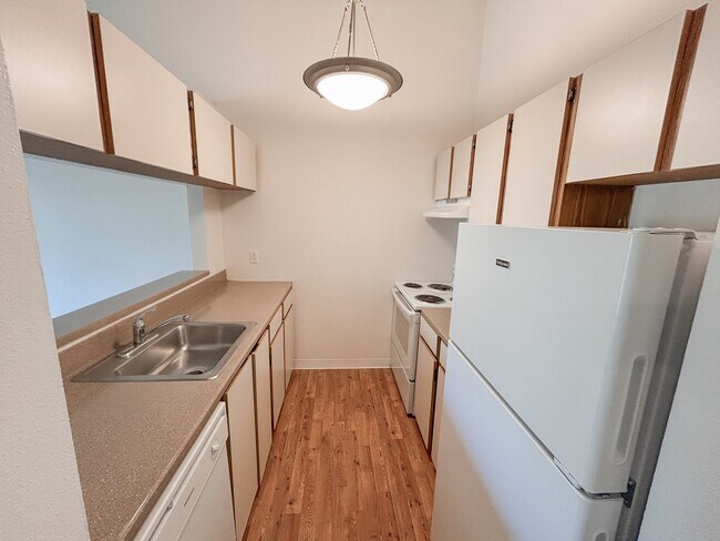 Photo - 5005 SW Murray Blvd Unidad 913