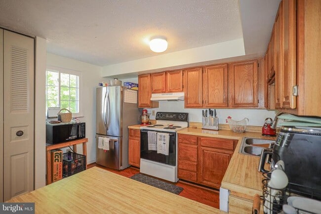 Photo - 12501 Starfire Ct