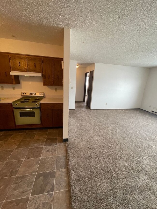 Photo - Copper Point Apartments Unidad 2321-305