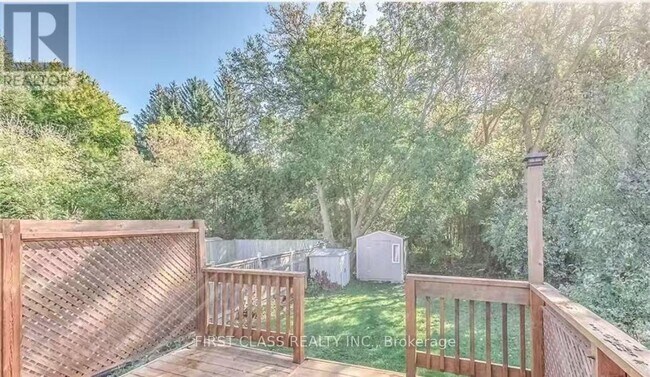 Photo - 657 Sevilla Park Pl