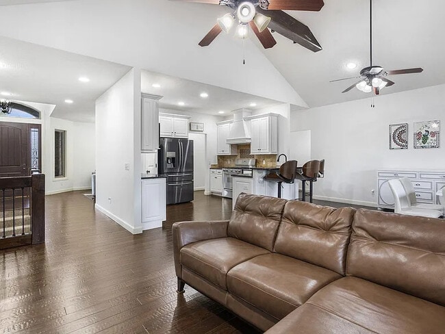 Photo - 2956 S Ranch Dr