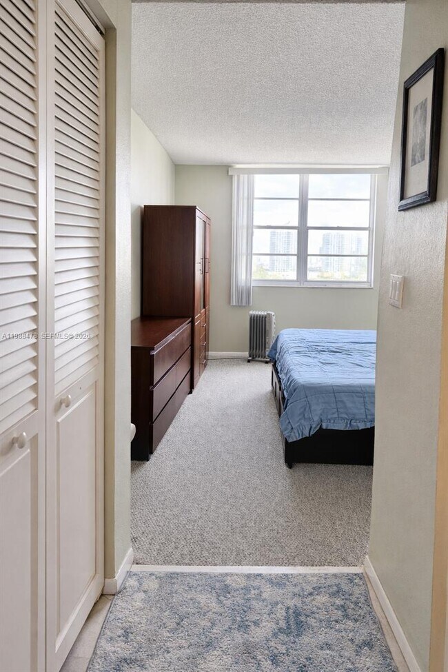 Photo - 500 Bayview Dr Unit 1225