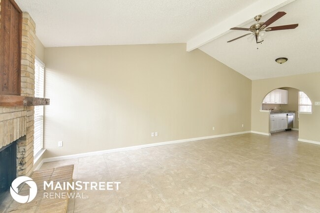 Photo - 10183 Galesburg