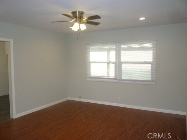 Photo - 712 Sartori Ave Unit B