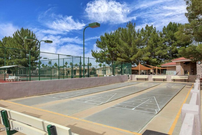 Photo - 6113 S Cypress Point Dr