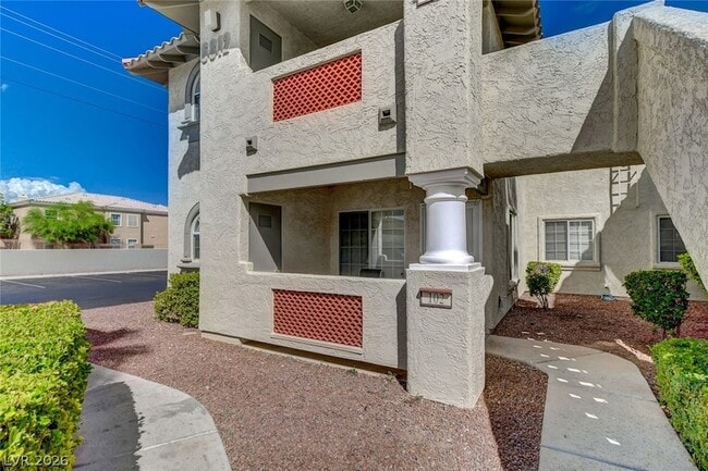 Photo - 6812 W Elm Creek Dr Unidad 102