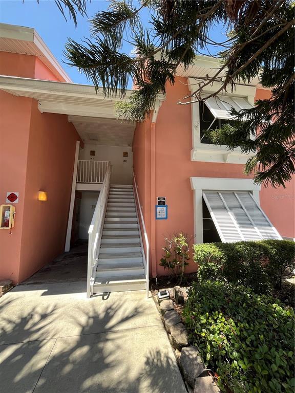 Building Photo - 3675 41st Way S Unit J Rental