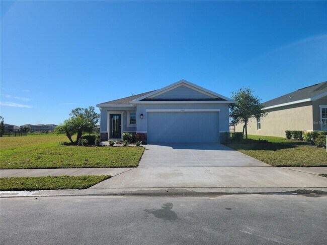 10013 Daybreak Glen