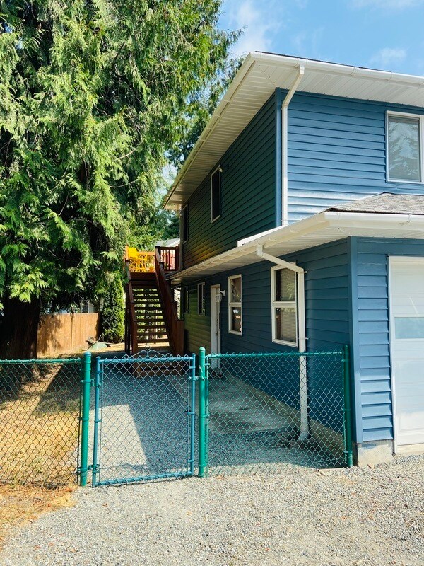 3420 SW 344th St Condo Unit 5 Condo for Rent in Federal Way, WA