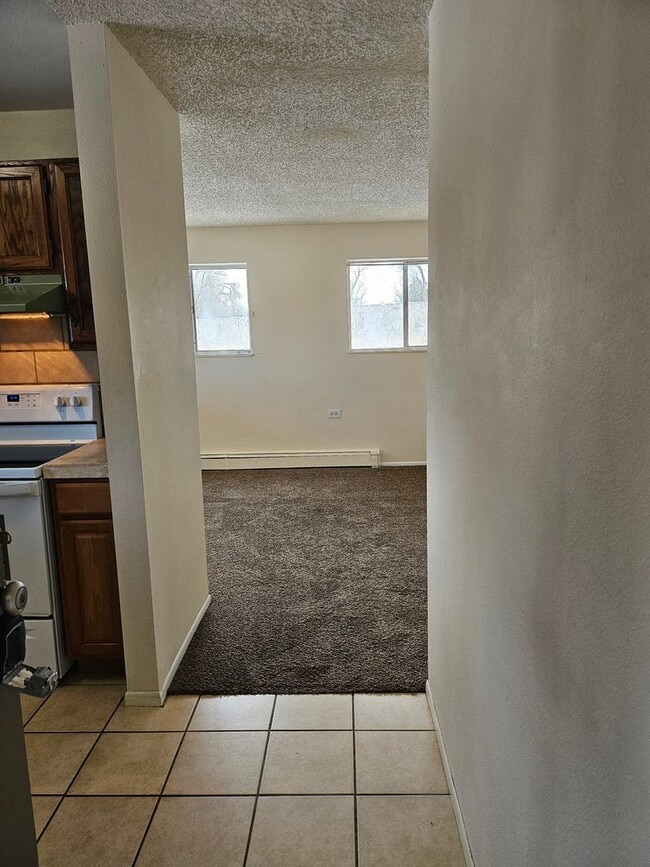 Photo - 745 McCarthy Dr Unit #C