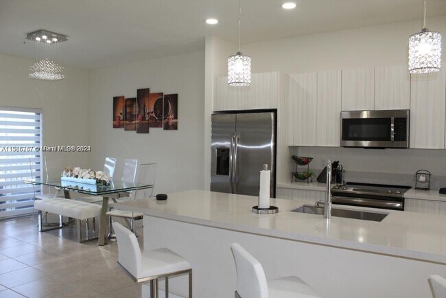 Photo - 8015 NW 104th Ave Unit 23