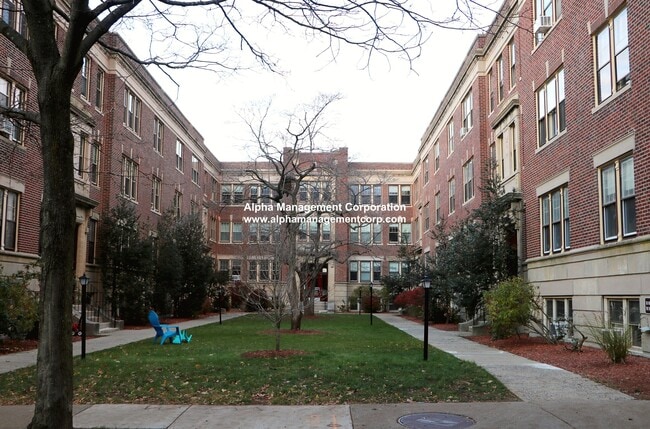 Photo - 22 Alton Ct Unit 20-B