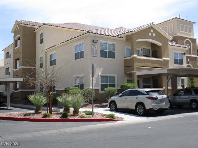 Photo - 8777 W Maule Ave Unit 2107