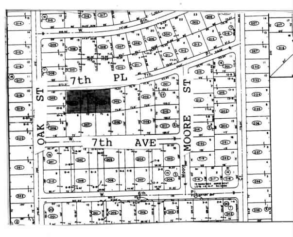 Photo - South Majestic