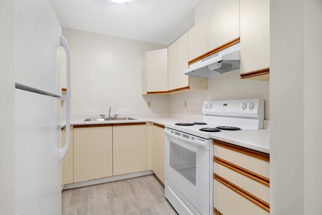 Photo - Century Village