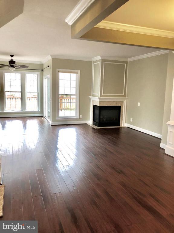 Photo - 2472 Terra Cotta Cir