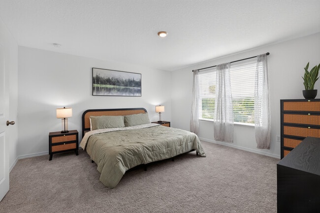 Photo - Beacon at Arbours Townhomes