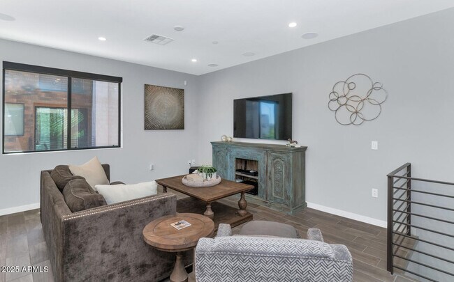 Photo - 6990 E 6th St Unit 1007