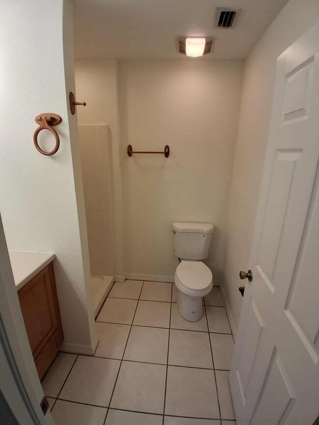 Photo - 27121 Partin Dr Unit 27121 Partin Dr  B