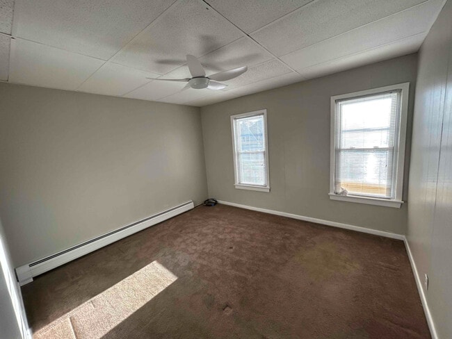 Photo - 312 N Harding Ave