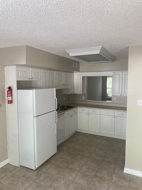 Photo - Blue Ridge Villas