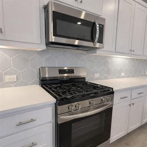 Photo - 8861 Scarp Hl Ln