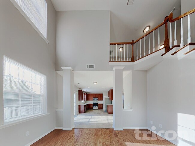 Photo - 2346 Sonoma Valley Dr