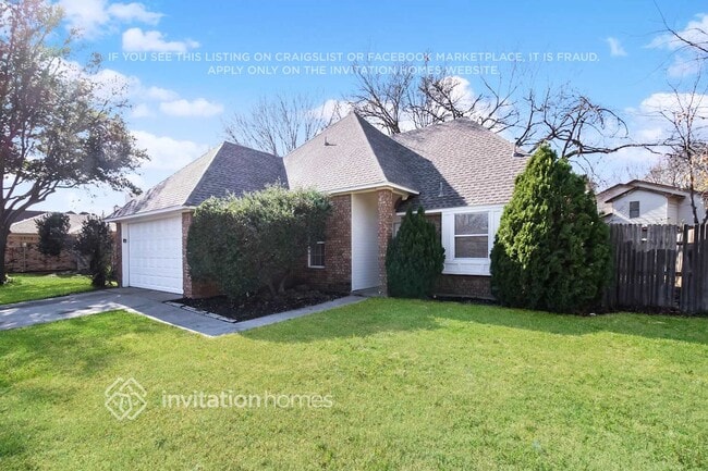 Photo - 3217 Brooke St