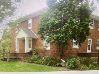 Photo - 1710 Springdale Rd Unit 2-3 Bedroom
