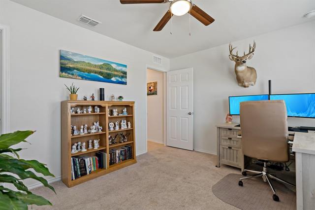 Photo - 1413 Vernon Dr